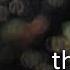 Pink Floyd Obscured By Clouds Documentary