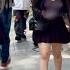 SHIBUYA WALK May 2025 Cuties On The Move Tokyo Street Heat Japan Walk
