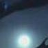 KH Celldweller Frozen