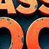 Best Classic Rock Of 70 80s 90s Aerosmith Nirvana ACDC Queen Bon Jovi Scorpions Guns N Roses