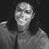 Michael Jackson Liberian Girl TBS Edit