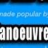 Orchestral Manoeuvres In The Dark Sailing On The Seven Seas Karaoke Version
