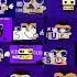 Every Klasky Csupo Robot Logo Remake My Video Comparison