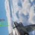 Felt Like I Was Playing Project Wingman