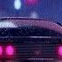 KNIGHT RIDER THEME Dark Remix