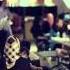 Amir Hasanzadeh Tehran OFFICIAL VIDEO HD
