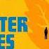 Winter Notes On Summer Impressions Audiobook By Fyodor Dostoyevsky