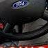 Ford Focus не крутит стартер И что не так с АКБ у Volkswagen Polo