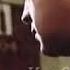 Chin Dust