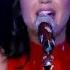 Katy Perry Wide Awake Live Norwegian Prima S Ceremony From Play Las Vegas