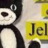 The Jellycat Craze