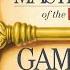 MASTER OF THE GAME I OF II Sidney Sheldon 1982 FULL English Audiobook 2 Subtitles