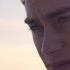 Olly Alexander It S A Sin Montage Video