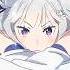 Emilia Vs Sirius Re Zero Anime Rezero Rezerostartinglifeinanotherworld Emilia Animeedit