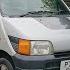 No Budget Reviews 1997 Daihatsu Move Move Plus L600 Automatic Lloyd Vehicle Consulting