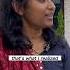Why We Need To Do MEDITATION Pushpa Pocham Pmcusa Shorts