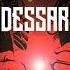 Последний критерий Х Dessar Фонарь