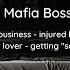 Worried Mafia Boss Scolded You ASMR Roleplay M4A Injured Listener Friend To Lover Pt 2