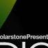 Solarstone Pres Pure Trance Radio Episode 089