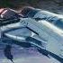 Destiny 2 Пробудись Гвардеец Королевы