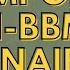 Company Profile About Location Of KKN BBM 64 UNAIR Group 229 At RW 02 Medokan Semampir
