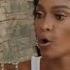 Joseline Hernandez Vs Bianca Bonnie Marriage Boot Camp Season 16