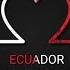 Ecuador My Heart Went Boom 7th Heaven Club Mix