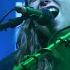 Tash Sultana Jungle Triple J S One Night Stand 2017