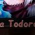 Família Todoroki Reagindo Ao Rap Fruto Podre Minha AU Família Todoroki