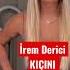 İrem Derici KAŞIDI Shortsvideo Shorts Short Shortvideo