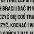 KUQE 2115 Wszystkie Noce Są Samotne Wers Za Wersem