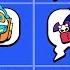 All Animated Pins Sprays Player Icons In Brawl Stars New October 2024 Update Angelvsdemons