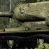 Amazing Tank Gameplay From WW2 Simulator Game On PC Iron Front 1944