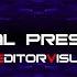 FREE VISUAL PRESETS Vol 13 ZGameEditorVisualizer FL Studio