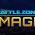 CO OP Event 21 Jan 2024 Gameplay Footage Battlezone Combat Commander