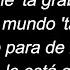 Rauw Alejandro Feid Revolú LETRA