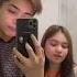 Marcus Perez Beatbox Shorts Beatbox Kpop Marcus Perez