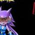 Freedom Planet Lilac Story Arc Finale Mental Breakdown Breakdown DLC Expansion Pass