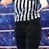 FULL MATCH Brock Lesnar Vs Randy Orton WWE ROYAL RUMBLE 2022