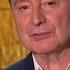 Константин Симонов Мне хочется назвать тебя женой