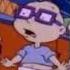 How Many Times Did Chuckie Finster Cry Part 6 Chuckie Losses His Glasses