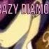 Дорадура X Crazy Diamond Mahsup By Gumanoid Me