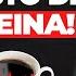 Asegúrate De Conocer Los Efectos Que El Café Tiene En Tu Cerebro Y Salud Mental Dra Marian Rojas