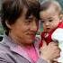 The Patience Of Jackie Chan S Wife Can Be Envied