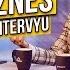 Otabek Mahkamov Bloggerlik Va Biznes Xaqida INTERVYU