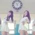 MV GFRIEND 여자친구 Glass Bead 유리구슬 M V Choreography Ver