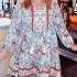 OOTD Boho Dress