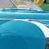 DELAHAYE Streamliners Glamor And Luxury Of A Bygone Era