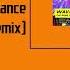 Wavetraxx The Basis Of Acid Trance Renegade System Remix