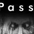 Weston Pass Original CreepyPasta